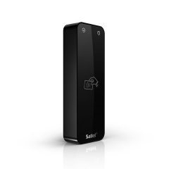 SO-PRG-B Programator kart MIFARE