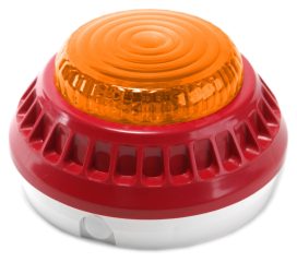 SO-Pd11/P Sygnalizator optyczny z zespołem diod LED