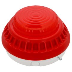 SO-PD11 Konwencjonalny sygnalizator optyczny