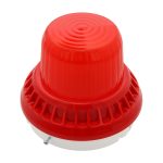 SO-Pd12 Sygnalizator optyczny z zespołem diod LED