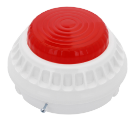 SO-Wd11 Sygnalizator optyczny