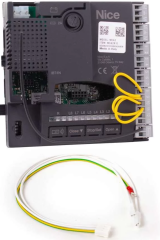 SPMCA2R10 Centrala Sterująca MCA2 NICE