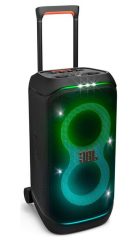 JBL PARTYBOX STAGE 320