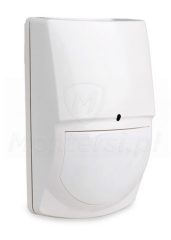 SWAN QUAD Czujnik ruchu PIR