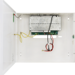 SWB-300 System zasilania dla switchy PoE