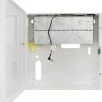 SWS-150 System zasilania dla switchy PoE
