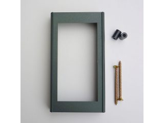 SZYLD-N.L Puszka do czytnika