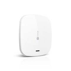 Smart HUB Plus Kontroler systemu BE WAVE (wyposażony w GSM)