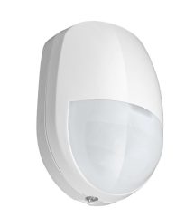 UŻYWANY Czujka Spirit-PIR 10690