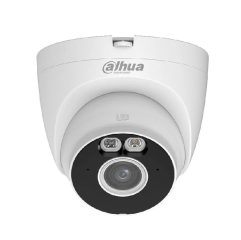 T2A-LED-0280B Kamera IP, Hero, turret, WIFI, 2Mpix, f=2.8mm