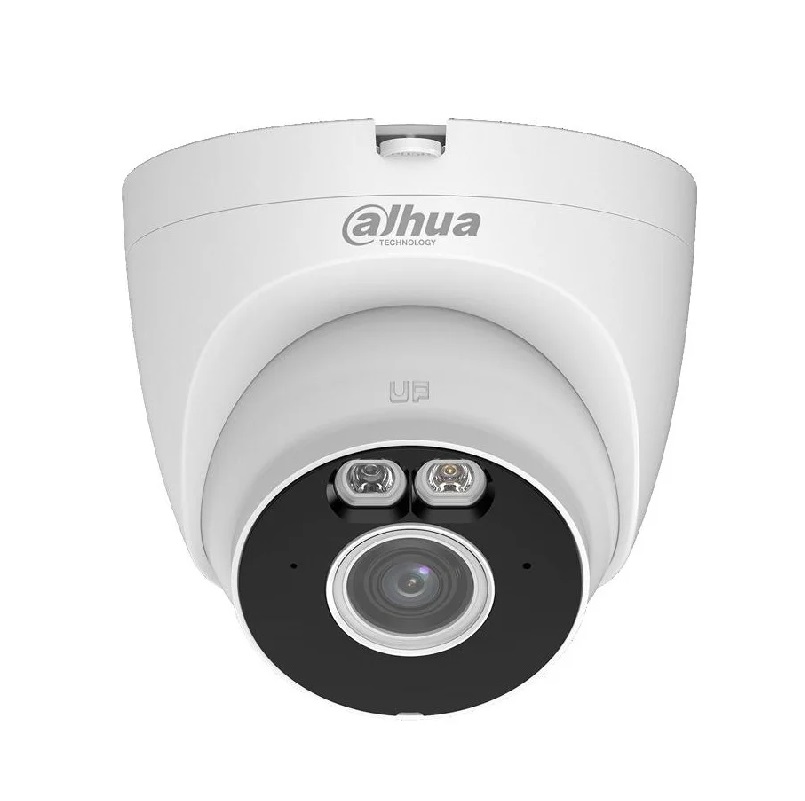 T2A-LED-0280B Kamera IP, Hero, turret, WIFI, 2Mpix, f=2.8mm