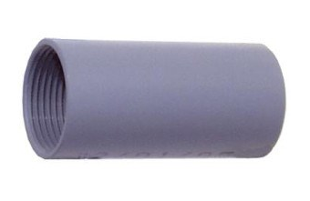 TITANUS AF-7.0 Foliowa kryza redukcji zasysania AF-7.0, 7,0 mm