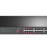 TL-SL1218P SWITCH POE TP-LINK