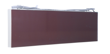 TP-4.As/H9 Tablica ostrzegawcza