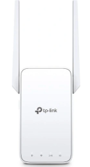 Wzmacniacz sieci bezprzewodowej TP-LINK RE315 OneMesh