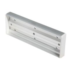 TP1200 Płaskownik do zwory ZW1200