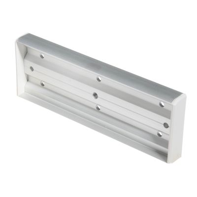 TP1200 Płaskownik do zwory ZW1200