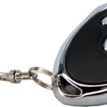 TR-4 Pilot 4-kanałowy