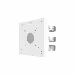 TR-UP06-C-IN Adapter słupowy UNIVIEW dla kamer typu bullet