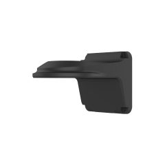 TR-WM03-D-IN-BLACK Uchwyt do kamer z serii IPC32XS/E/L i IPCT1XX