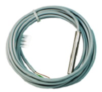 TSR-1 Czujnik temperatury