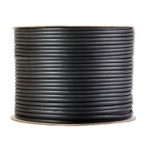 TT-113 Cu PE/305 Kabel koncentryczny 305m RG6