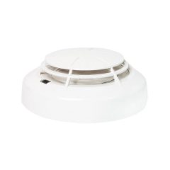 TUN-6043 Uniwersalna czujka ciepła, tylko do POLON 4100 i P