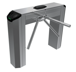 TWS32MXY Dwukieunkowy tripod zmotoryzowany 821TR-0010