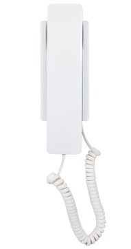 U1012 Unifon dodatkowy do monitorów