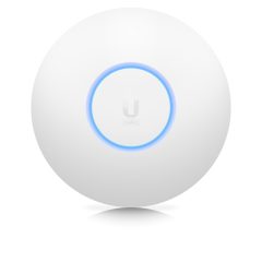 U6-LITE Access Point