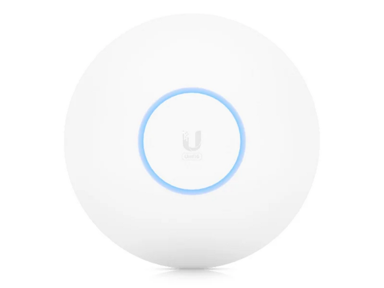 U6-PRO Punkt dostępowy WiFi 6