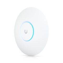 U6+ Punkt dostępowy UBIQUITI U6-PLUS