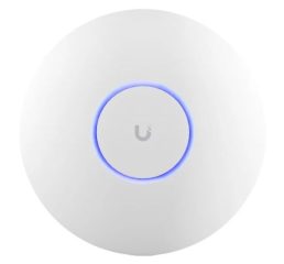 U7-PRO UBIQUITI UNIFI U7 PRO