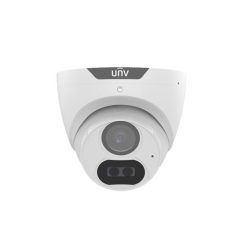 UAC-T128-ADF28MS Kamera HD, 4K/8Mpix, 4w1, turret, Lighthunter