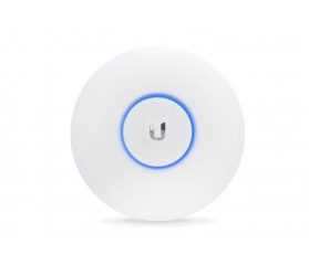 UAP-AC-PRO Ubiquiti UAP-AC-PRO punkt dostępowy UniFi, MIMO