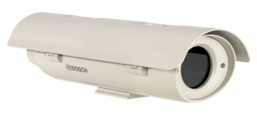 UHO-HBPS-11 Obudowa zewnętrzna do kamer