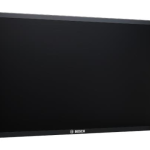 UML-434-90 Monitor przemysłowy