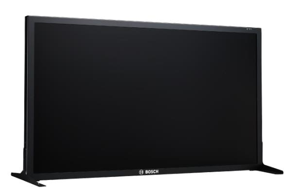 UML-324-90 Monitor przemysłowy