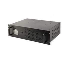ZASILACZ AWARYJNY UPS 1200VA RACK, 2X C13, 2X SCHUKO, USB ENERGENIE