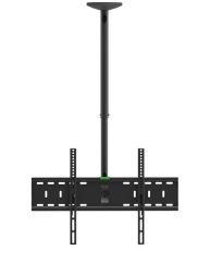 Uchwyt sufitowy TV AX TECHNOLOG TV AX Cinema Plus 32-70