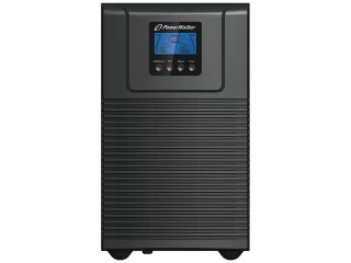 VFI 2000 TG UPS Power Walker ON-LINE2000VA
