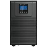 VFI 3000 TG UPS Power Walker ON-LINE 3000VA