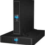 VFI 1500 RT HID UPS Power Walker