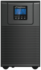 VFI 3000 TGB UPS Power Walker ON-LINE 3000VA