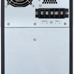 VFI 6000 CG PF1 UPS Power Walker