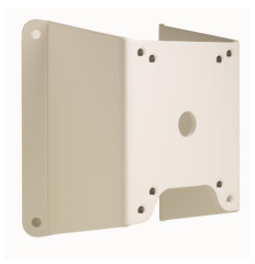 VG4-A-9542 Uchwyt narożny do kamer PTZ Bosch