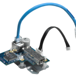 VG4-SFPSCKT Moduł SFP do kamer IP PTZ