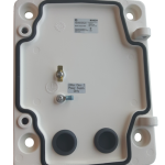 VGA-PEND-WPLATE Akcesoria do montażu kamer PTZ