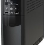 VI 1500 CSW FR UPS Power Walker Line-Interactive 1500VA