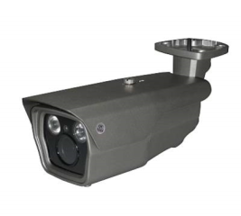 VOCC187 Kamera kolorowa typu bullet